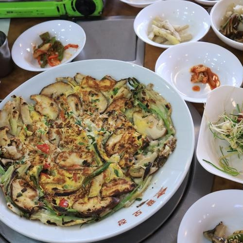 대표 썸네일