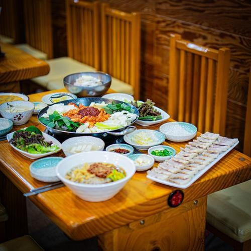 대표 썸네일