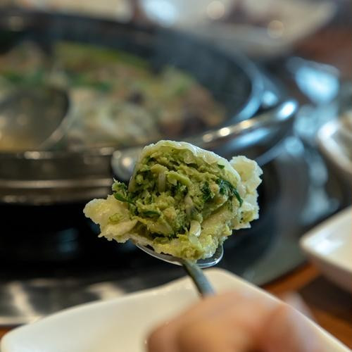 대표 썸네일