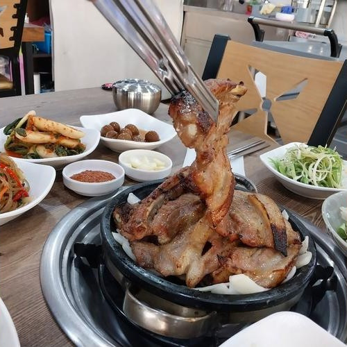 대표 썸네일