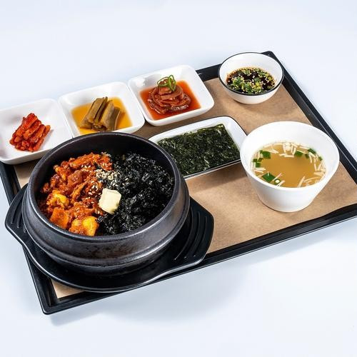 대표 썸네일