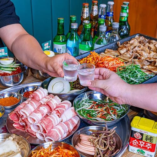 대표 썸네일