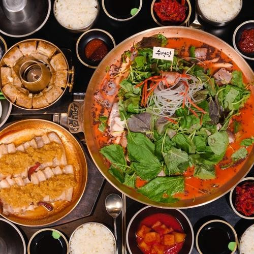 대표 썸네일