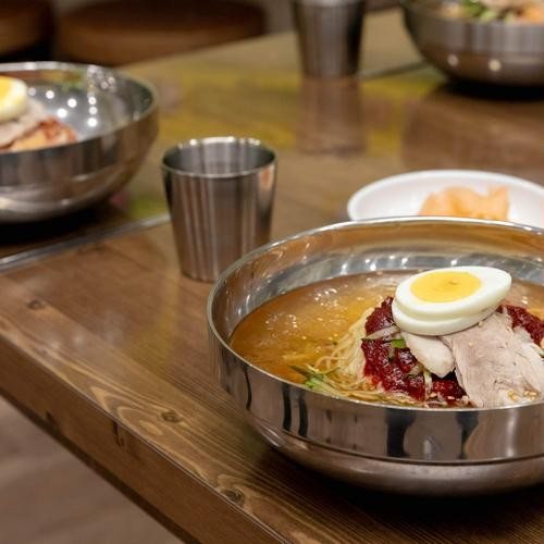 대표 썸네일
