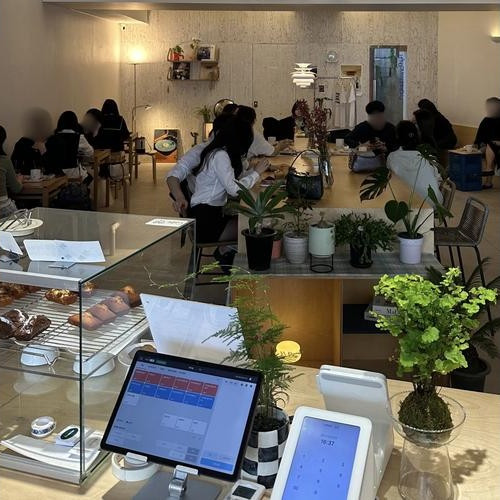 대표 썸네일