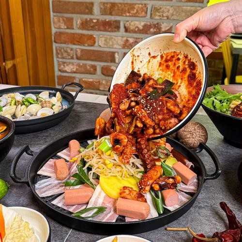 대표 썸네일