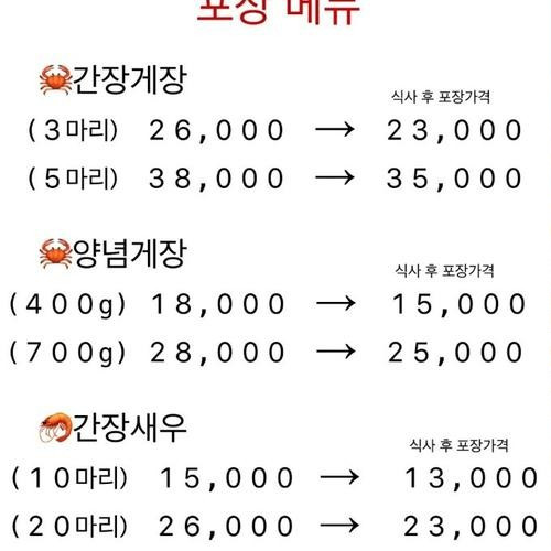 대표 썸네일
