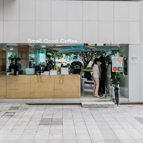 대표 썸네일