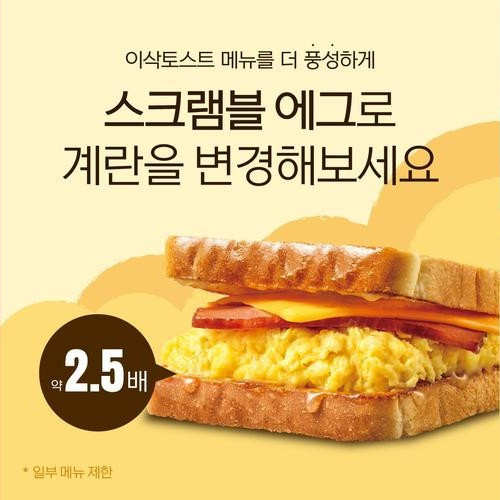 대표 썸네일