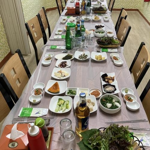 대표 썸네일