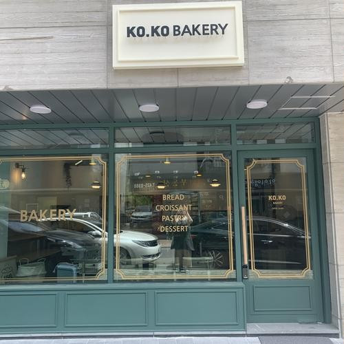 대표 썸네일