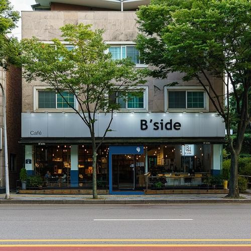 대표 썸네일