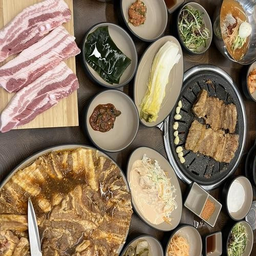 대표 썸네일