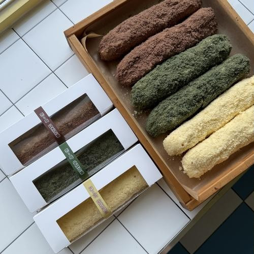 대표 썸네일