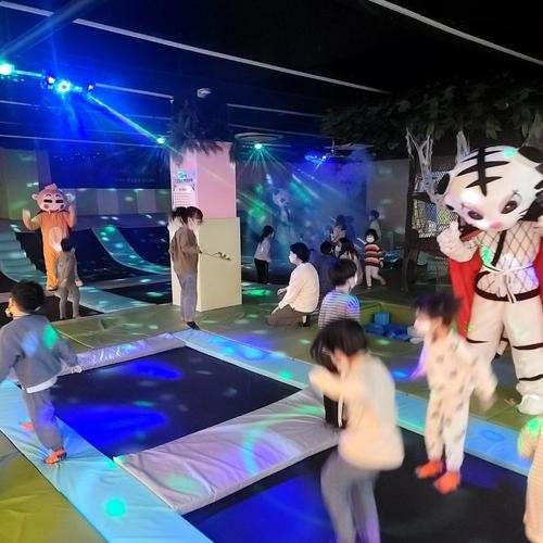 대표 썸네일