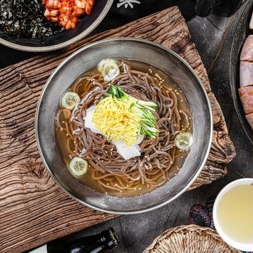 대표 썸네일