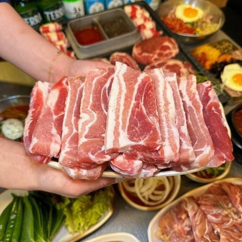 대표 썸네일