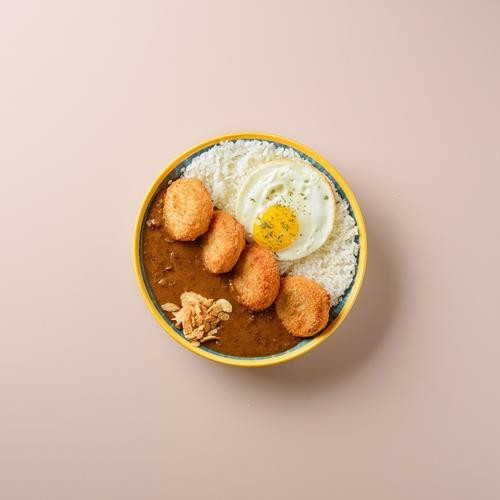 대표 썸네일