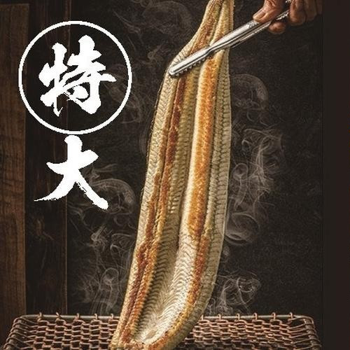 대표 썸네일