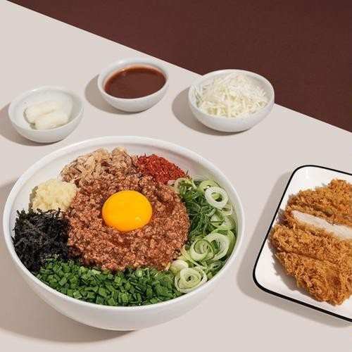 대표 썸네일