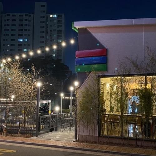 대표 썸네일