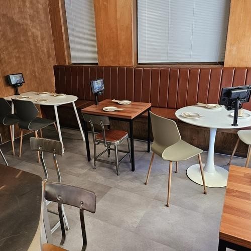 대표 썸네일