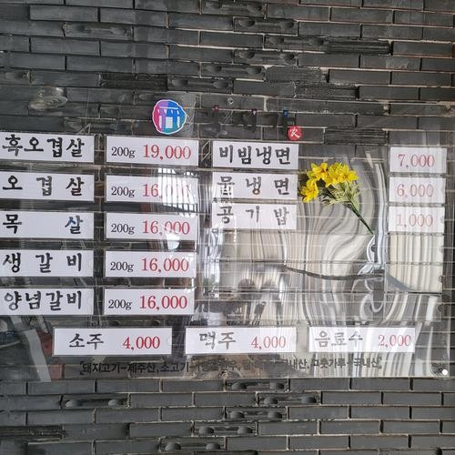 대표 썸네일
