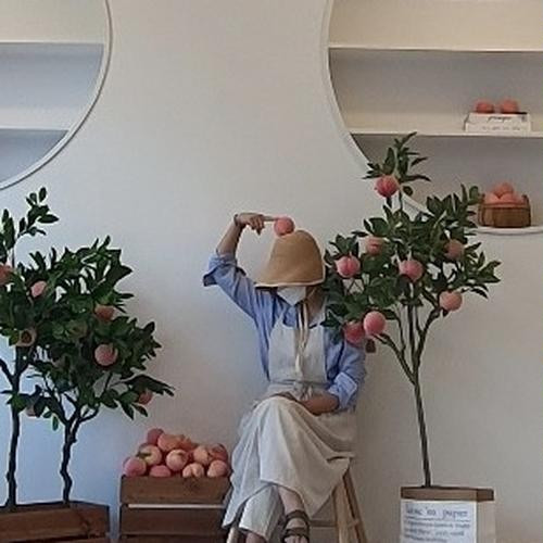대표 썸네일