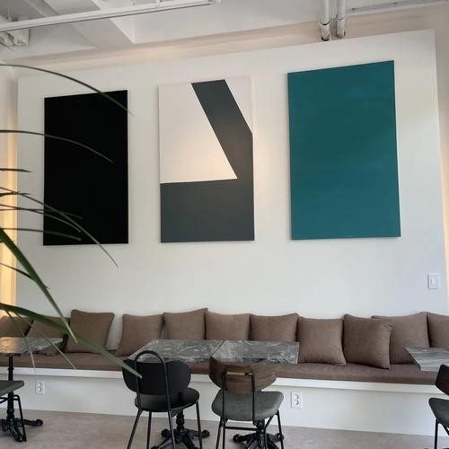 대표 썸네일