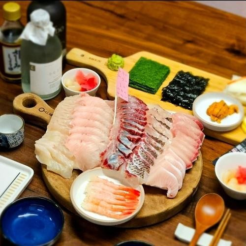 대표 썸네일