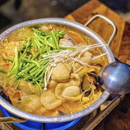 대표 썸네일