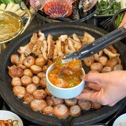 대표 썸네일