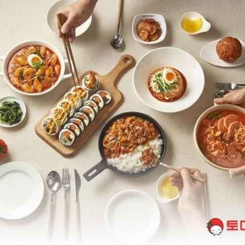 대표 썸네일