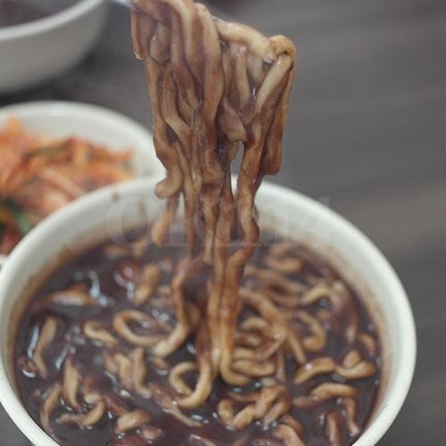 대표 썸네일
