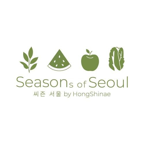 대표 썸네일