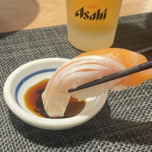 대표 썸네일