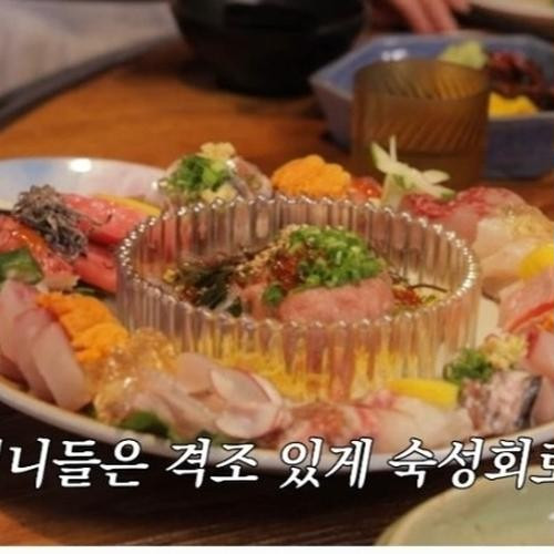 대표 썸네일