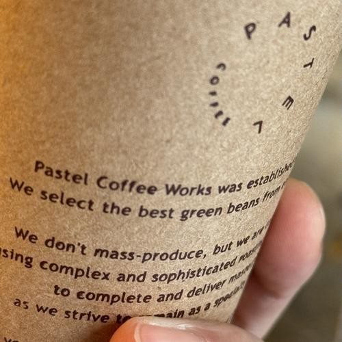 대표 썸네일