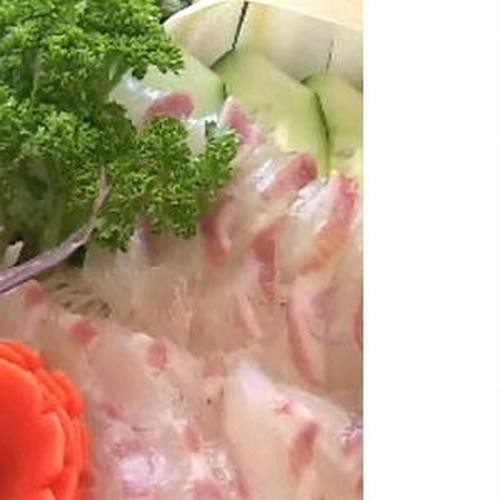 대표 썸네일