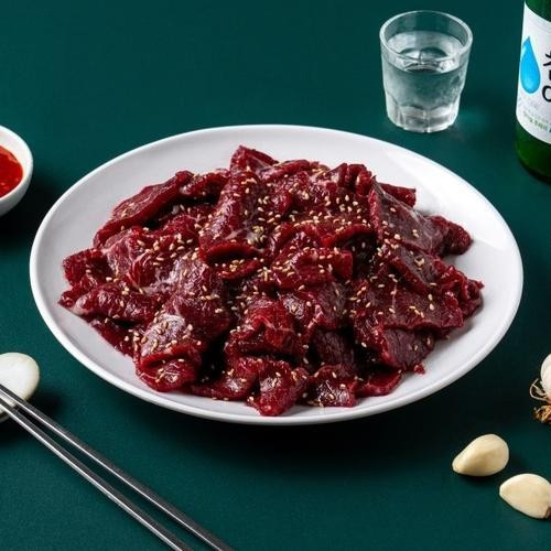 대표 썸네일