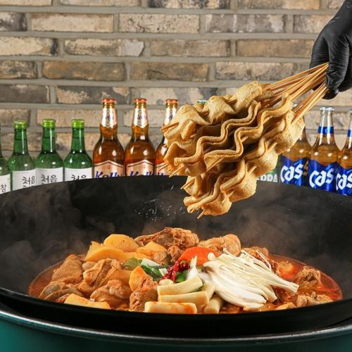 대표 썸네일