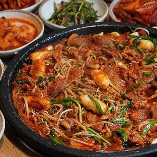 대표 썸네일