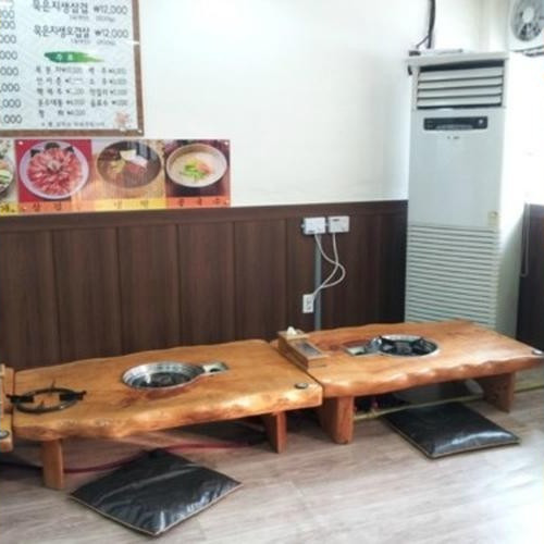 대표 썸네일