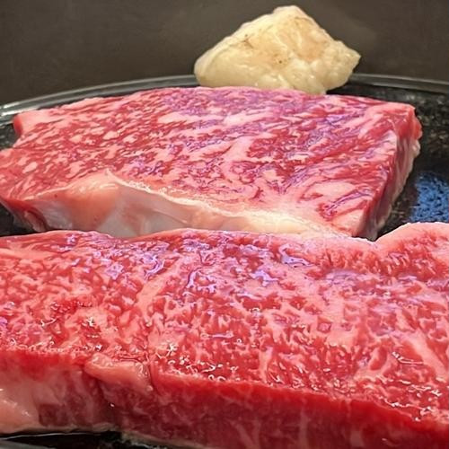 대표 썸네일