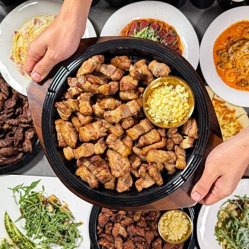 대표 썸네일