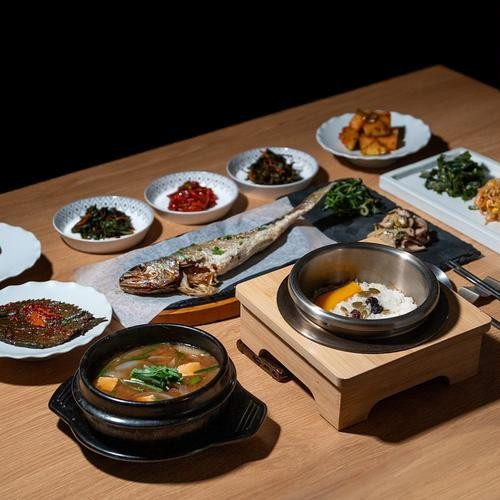 대표 썸네일