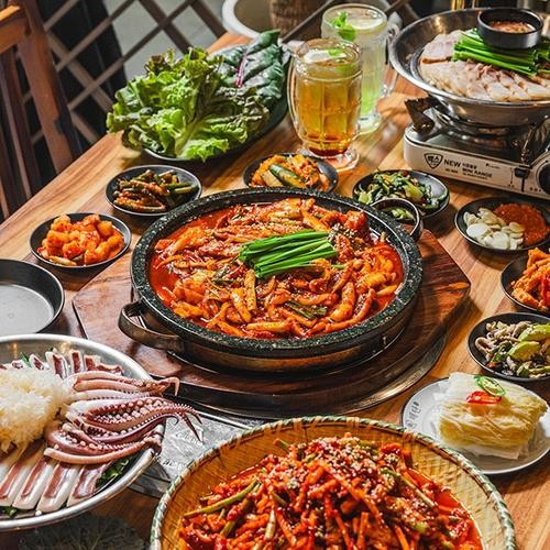 대표 썸네일