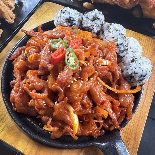 대표 썸네일