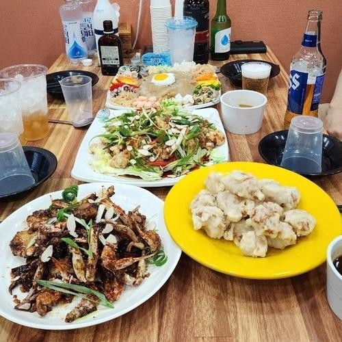 대표 썸네일