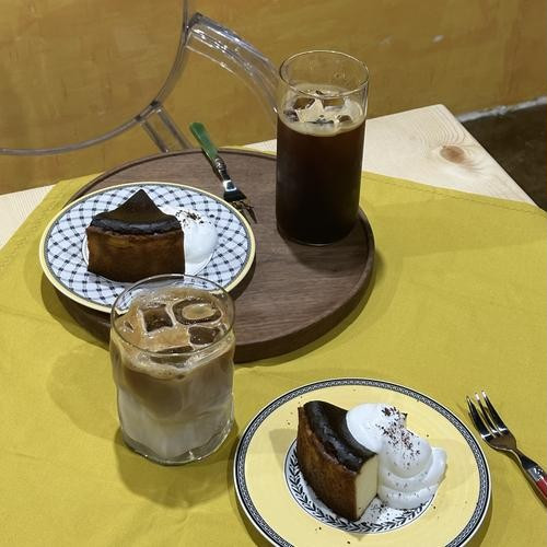 대표 썸네일